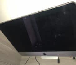 Prodám Imac 21,5 (late 2013)