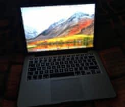 MacBook Pro (Retina, 13-inch, Late 2013)