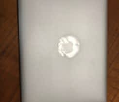 Macbook Pro Retina 15 mild 2012 EN