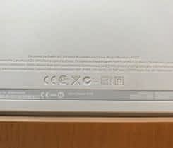 Apple Airport Time Capsule 1TB