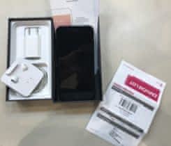 Prodám Apple Iphone 7 plus 256GB