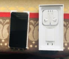 Prodám iPhone 7 Plus – 128 GB