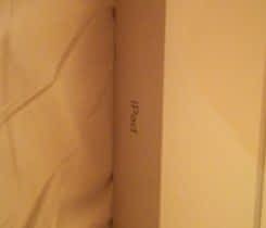 Ipad A9 128 GB