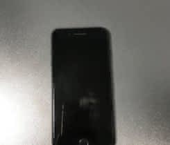 Prodám iPhone 7 Plus 256GB