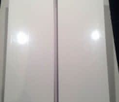 Apple iPad 9.7 (2017) 32GB Wi-Fi + Cell