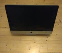 iMac 27" – ( r.v.2011)