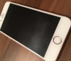 Apple Iphone 6S 128G Rose Gold !!!