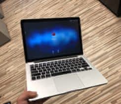 MacBook PRO RETINA 13,3" 2013 Late CTO