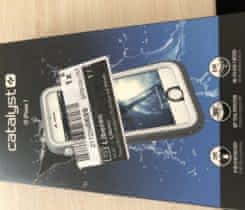 Iphone 7/8 Catalyst Waterproof White