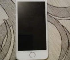 Prodam utopeny iPhone SE