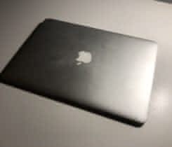 Macbook Air 13" 2012 i5/4gb ram/128gb