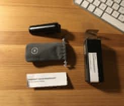 Moment COUNTERWEIGHT 100g pro DJI Osmo