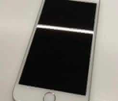 iPhone 6s 16gb Silver