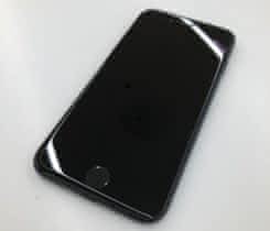 iPhone 7 Black 128GB