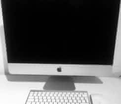 Prodej Imac 21,5