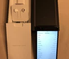 iPhone 7 Plus 256GB JetBlack