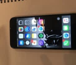 iPhone 6 Space Gray 16GB