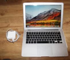 Prodám MacBook Air