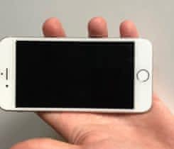 Iphone 6, Silver, 64g