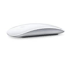 Magic Mouse 1 na prodej
