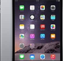iPad mini 3 16gb