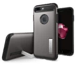 Ochranný kryt iPhone 7/8 Spigen S. A. G.
