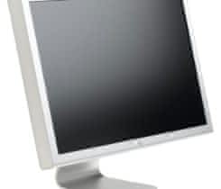 Apple Cinema display