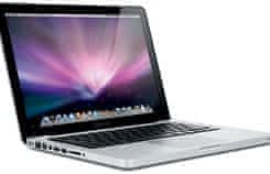 Koupím MacBookPro 13 Early 2011