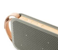 Bang Olfusen – BeoPlay A2 reproduktor