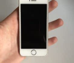 Iphone 5s 32g