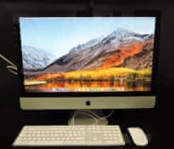 Prodám iMac 27" 2007