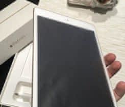 Apple iPad mini 4 Gold 64G