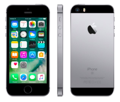 Prodám Apple iPhone SE 64GB