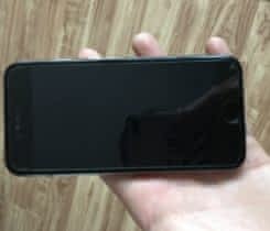 Prodám iPhone 6 na ND