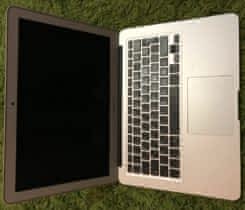 Prodám MacBook Air13"