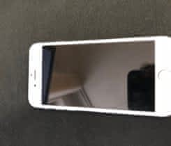 Iphone 6 64gb