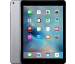 Ipad Air 2 / 64 stav nového – výměna