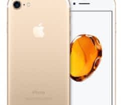 Koupím Iphone 7 128gb