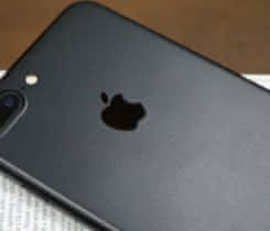 iPhone 7 Plus, 256GB