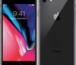 Iphone 8/8 plus