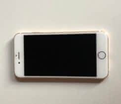 Iphone 6 GOLD, 16g