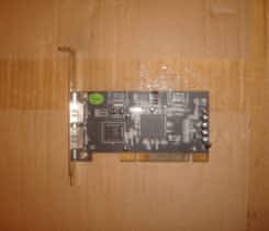 PRODAM PCI SATA radic SIL3112