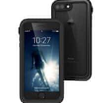 KOUPÍM CATALYST obal na iPhone 7