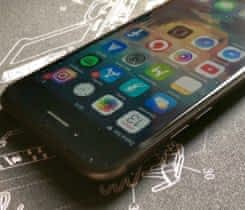 iPhone 7 128GB Black