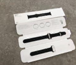 Apple watch sport řemínek