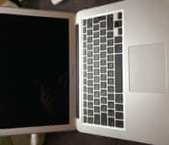 MacBook Air 13,3” 2015