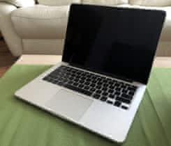 Apple Macbook Pro 13" Retina, 16 GB RAM