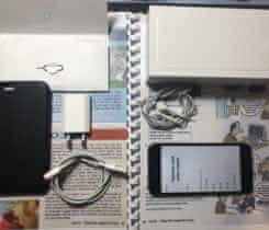 Apple iPhone 6, 64GB Space Gray