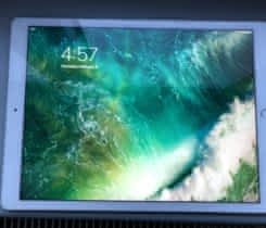 PRODÁM iPad Pro 12,9 WiFi 256GB