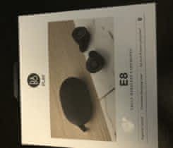 Beoplay E8